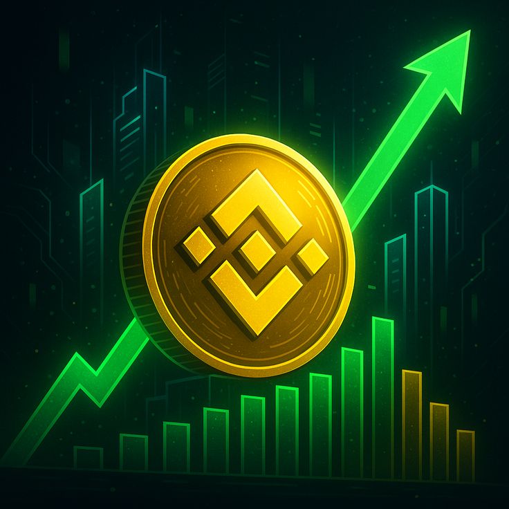 Trading Dashboard